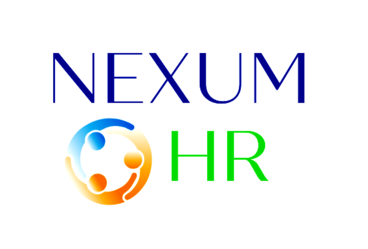 Nexum HR
